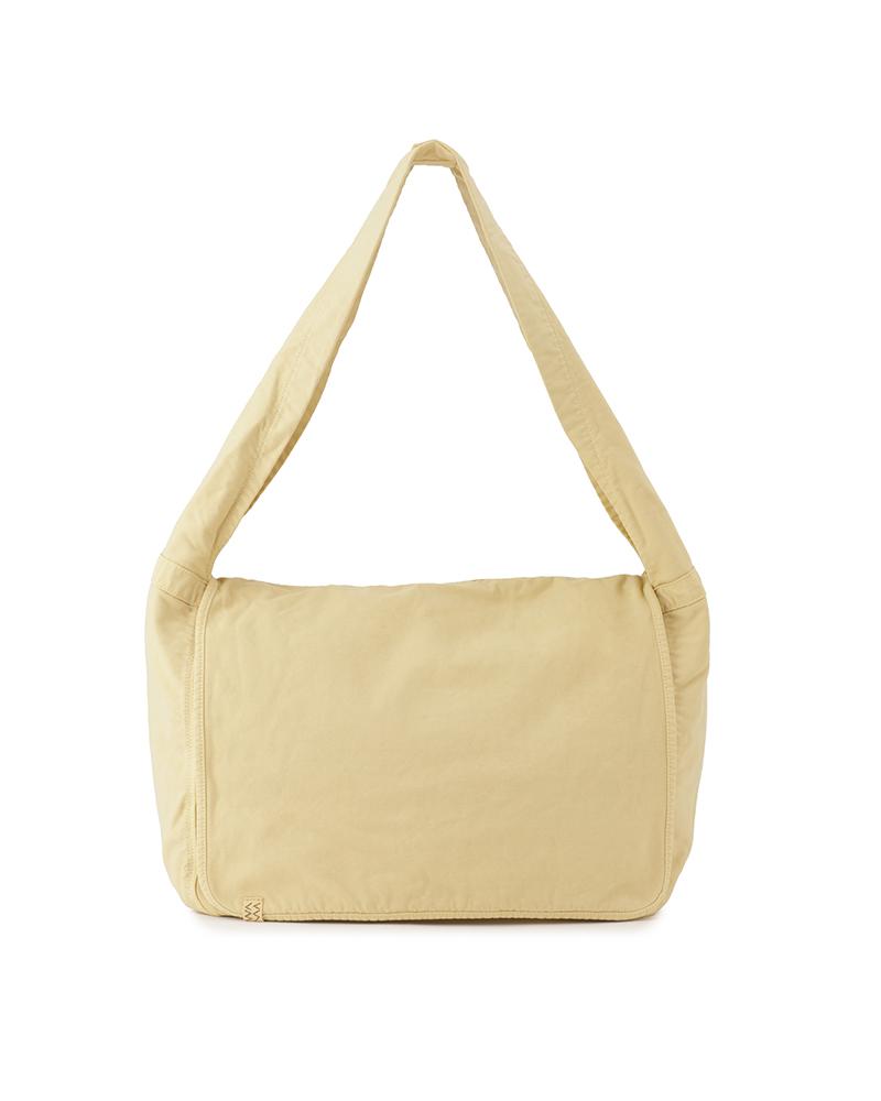 UT.SHOULDER (L) | Visvim Official North American Web Store